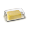 progressive Wide Butter KeeperClick to Change Image