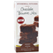 stonewall kitchen Gluten Free Chocolate Brownie MixClick to Change Image