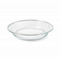  OXO 9" Glass Pie PlateClick to Change Image