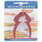 Ghidini Lobster Cracker - Red Click to Change Image