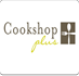 Cookshop Plus Gift CardClick to Change Image