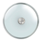 Le Creuset 12" Glass Lid with Stainless Steel Knob Click to Change Image