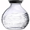 Soda Stream Glass Carafe Click to Change Image