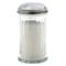 Norpro Glass Sugar DispenserClick to Change Image