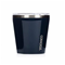 Corkcicle 12-oz Tumbler - Navy Click to Change Image