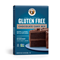  King Arthur Flour Gluten-Free Chocolate Cake MixClick to Change Image