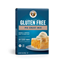 King Arthur Flour Gluten Free Pie CrustClick to Change Image