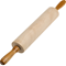 JK Adams Gourmet Rolling Pin - LargeClick to Change Image