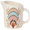 Now Designs Tommy Turkey Gravy BoatClick to Change Image