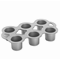 Nordic Ware Grand (Large) Popover Pan Click to Change Image