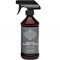 Therapy Granite Cleaner + Polish Click to Change Image