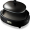 Zojirushi EA-BDC10 Gourmet Sizzler Electric Griddle, Dark Brown Click to Change Image