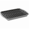 Nordic Ware Cast Grill N' Sear Oven PanClick to Change Image