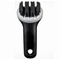 Oxo Good Grips Cast Iron BrushClick to Change Image