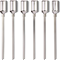 Oxo 6pc Grilling Skewer SetClick to Change Image