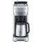 Breville Grind Control Coffee MakerClick to Change Image
