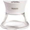 Kuhn Rikon Mini Vase Grinder - WhiteClick to Change Image