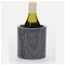 RSVP Grey Marble Wine CoolerClick to Change Image