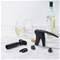 Le Creuset Wine Tools Gift SetClick to Change Image