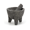 Authentic Mexican Molcajete Click to Change Image