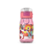 ZOKU Kids Gulp Bottle - Pink Fairytale Click to Change Image