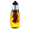 Cole & Mason Duo Oil & Vinegar Pourer BottleClick to Change Image
