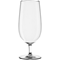 TarHong Tritan Acrylic Montana Goblet Glass Click to Change Image