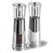 Cole & Mason Bobbi Salt & Pepper Gift SetClick to Change Image