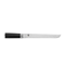 Shun Classic Ham / Salmon Slicer 10"Click to Change Image