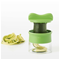 OXO Good Grips Hand-Held Spiralizer Click to Change Image