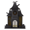 Halloween Haunted House Lantern - MediumClick to Change Image