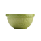  Mason Cash In The Forest Hedgehog Bowl - 1.25qtClick to Change Image