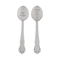 Hey Sugar Tea Spoons (Set of 2)Click to Change Image