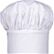  HIC Adjustable Chef Hat, Child Size Click to Change Image