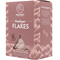 Falk Salt Pink Himalayan Salt FlakesClick to Change Image