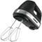 Cuisinart Power Advantage 5 Speed Hand Mixer - BlackClick to Change Image