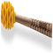 Prepara Silicone and Wood Honey Dipper Click to Change Image