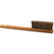 Cape Cod Horse Hair Brush Click to Change Image