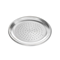 Nordic Ware 9-inch Hot Air Pizza CrisperClick to Change Image