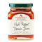 Stonewall Kitchen Hot Pepper Peach JamClick to Change Image