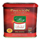 Rey de la Vera Hot Pimenton - 2.6oz Click to Change Image