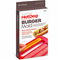 Mobi Hot Dog Shaped Burger MoldClick to Change Image