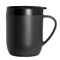 HotMug Travel Mug/French Press ComboClick to Change Image