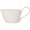 Now Designs Aquarius Oyster Gravy BoatClick to Change Image