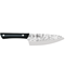 KAI PRO 6" Chef's KnifeClick to Change Image