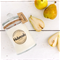 MEDIUM CANDLE 9.7oz FRENCH PEARClick to Change Image