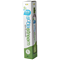 SodaStream CO2 60 Liter Spare Cylinder Click to Change Image