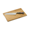 Classic 7" Santoku + Bonus BoardClick to Change Image