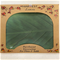 Harvest Cheese Leaves - Banana Leaves  Click to Change Image
