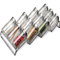 In-Drawer Spice Rack SetClick to Change Image